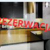 REZERWACJA Nowoczesne mieszkanie
