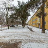 Mieszkanie Warszawa Bemowo Boernerowo ul. Gen. Sylwestra Kaliskiego