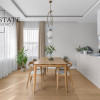 Dom Falenty Nowe ul. Panoramy
