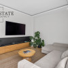 Dom Falenty Nowe ul. Panoramy