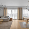 Dom Falenty Nowe ul. Panoramy