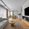 Dom Falenty Nowe ul. Panoramy