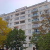 Mieszkanie Warszawa Praga Północ ul. Karola Szymanowskiego