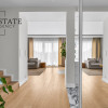 Dom Falenty Nowe ul. Panoramy