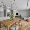 Dom Falenty Nowe ul. Panoramy