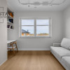 Dom Falenty Nowe ul. Panoramy