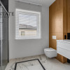 Dom Falenty Nowe ul. Panoramy