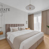 Dom Falenty Nowe ul. Panoramy
