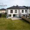Dom Falenty Nowe ul. Panoramy