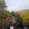Mieszkanie Warszawa Praga Północ ul. Karola Szymanowskiego