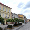 Mieszkanie Przemyśl ul. Franciszkańska