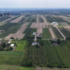 Działka Świdno ul.  