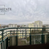 Mieszkanie Warszawa Ursynów ul. Zamiany