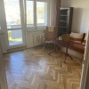 Mieszkanie Gdańsk Żabianka ul. Szyprów