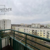 Mieszkanie Warszawa Ursynów ul. Zamiany