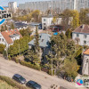 Dom Gdańsk Oliwa ul. Arenda Dickmana