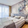 Apartament na sprzedaż - inwestycja Sianożęty