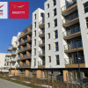 Mieszkanie Gdynia Mały Kack ul. Strzelców