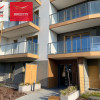 Mieszkanie Gdynia Mały Kack ul. Strzelców
