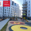 Mieszkanie Gdynia Mały Kack ul. Strzelców