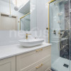 Apartament na sprzedaż - inwestycja Sianożęty