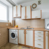 Mieszkanie Warszawa Bielany, Słodowiec ul. Marymoncka