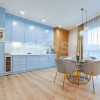 Apartament na sprzedaż - inwestycja Sianożęty