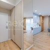 Apartament na sprzedaż - inwestycja Sianożęty
