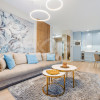 Apartament na sprzedaż - inwestycja Sianożęty