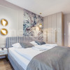 Apartament na sprzedaż - inwestycja Sianożęty