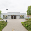 Mieszkanie Warszawa Bielany, Słodowiec ul. Marymoncka