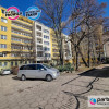 Mieszkanie Gdynia Śródmieście ul. Wójta Radtkego