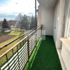 Mieszkanie Pisarzowice