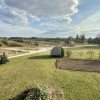 Mieszkanie Pisarzowice