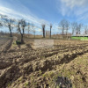 Mieszkanie Pisarzowice