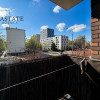 Mieszkanie Warszawa ul. Stawki