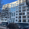 Mieszkanie Radom rynek pierwotny