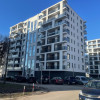 Mieszkanie Radom rynek pierwotny