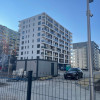 Mieszkanie Radom rynek pierwotny