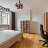 Lokal Warszawa Rembertów ul. Działyńczyków