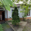 Lokal Warszawa Rembertów ul. Działyńczyków