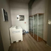 Lokal Warszawa Wola ul. Wolska