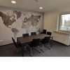Lokal Warszawa Ursynów