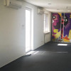 Lokal Warszawa Ursynów