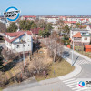 Działka Pruszcz Gdański ul. Plac Wolności