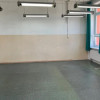 Lokal Warszawa Praga-Południe, Grochów