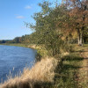 Działka Nowosiedliny