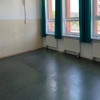 Lokal Warszawa Praga-Południe, Grochów