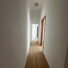 Lokal Warszawa Śródmieście, Śródmieście ul. Wilcza