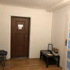 Lokal Warszawa Wola, Koło
